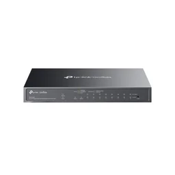 89982_switch_tp_link_omada_es210gmp_10_cong_1000mbps_8_cong_poe_vo_kim_loai_0004_layer_1.jpg 0