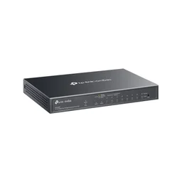 89982_switch_tp_link_omada_es210gmp_10_cong_1000mbps_8_cong_poe_vo_kim_loai_0002_layer_3.jpg 2