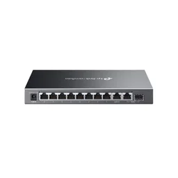89982_switch_tp_link_omada_es210gmp_10_cong_1000mbps_8_cong_poe_vo_kim_loai_0003_layer_2.jpg 1