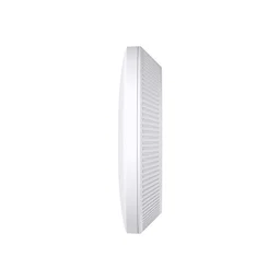 89983_access_point_gan_tran_tp_link_eap723_wi_fi_7_bang_tan_kep_mesh_be5000_0001_layer_4.jpg 2