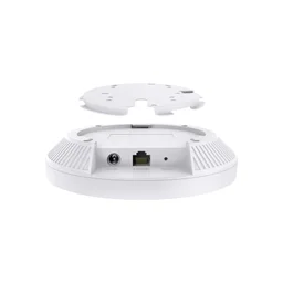 89983_access_point_gan_tran_tp_link_eap723_wi_fi_7_bang_tan_kep_mesh_be5000_0002_layer_3.jpg 1