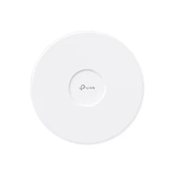 89983_access_point_gan_tran_tp_link_eap723_wi_fi_7_bang_tan_kep_mesh_be5000_0003_layer_2.jpg 0