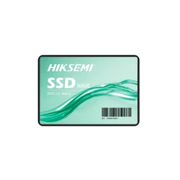 89990_o_cung_ssd_hiksemi_wave_s_128gb_sata3_2__5_.jpg 2