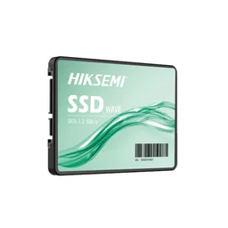 89991_o_cung_ssd_hiksemi_wave_s_256gb_sata3_2__1_.jpg 1