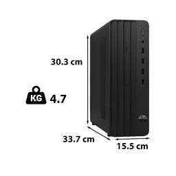 80245_pc_hp_280_pro_g9_sff_9h1s9pt_850x850_2.png 2