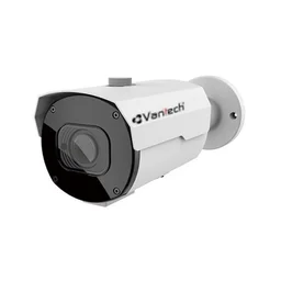 80248_camera_vantech_vph_3646ai.jpg 0