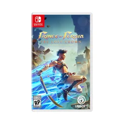 80254_the_game_nintendo_switch_prince_of_persia_the_lost_crown.jpg 0