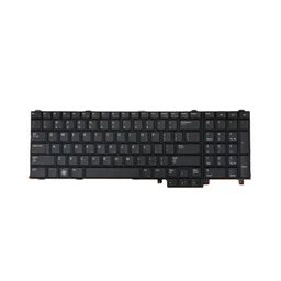 80255_ban_phim_laptop_dell_e6520_khong_den_khong_chuot.jpg 0