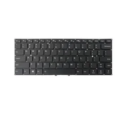 80256_ban_phim_laptop_lenovo_910_13ibk.jpg 0