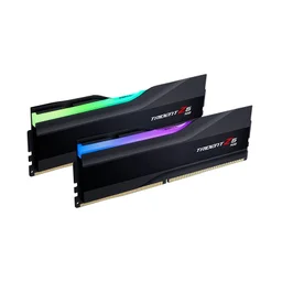 80259__ram_desktop_gskill_trident_z5_rgb_black_f5_6000j3238f16gx2_tz5rk_32g_2x16gb_ddr5_6000mhz__2_.jpg 2