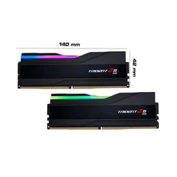 80259__ram_desktop_gskill_trident_z5_rgb_black_f5_6000j3238f16gx2_tz5rk_32g_2x16gb_ddr5_6000mhz__3_.jpg 1