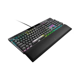 80250_ban_phim_gaming_corsair_k70_max_blk_mgx_white_rgb___ch_910961g_na_2.jpg 1