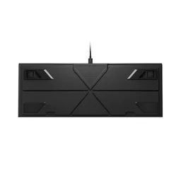 80250_ban_phim_gaming_corsair_k70_max_blk_mgx_white_rgb___ch_910961g_na_3.jpg 2
