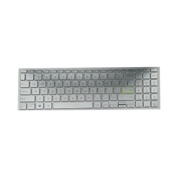 80251_ban_phim_laptop_asus_x521_s533_led_mau_bac.jpg 0