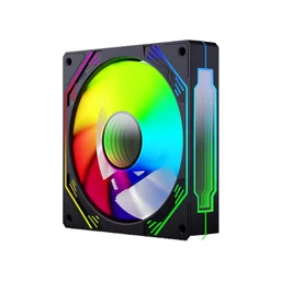 80264__case_magic_ultra_snow_man_black__4_.jpg 0