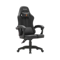 80260_ghe_game_e_dra_yummy_egc232v2_black_mau_den_2.jpg 1