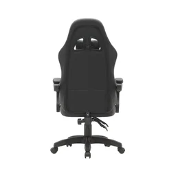 80260_ghe_game_e_dra_yummy_egc232v2_black_mau_den_3.jpg 2