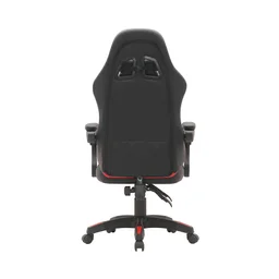 80261_ghe_game_e_dra_yummy_egc232v2_black_red_mau_den_do_4.jpg 2