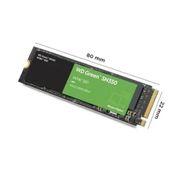 80435_59992_ssd_wd_sn350_green_480gb_wds480g2g0c_s.jpg 1