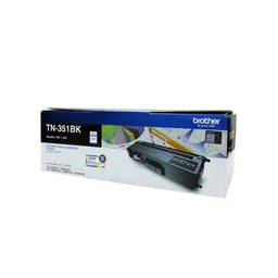 80445_hop_muc_brother_tn_351bk_dung_cho_may_hl_l8250cdn_l8350cdw_mfc_l8850cdw_2_500_trang.jpg 0