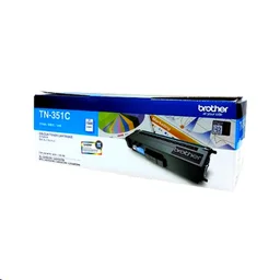 80446_hop_muc_brother_tn_351c_mau_xanh_dung_cho_may_hl_l8250cdn_l8350cdw_mfc_l8850cdw_1_500_trang.jpg 0