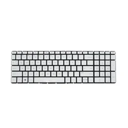 80455_ban_phim_laptop_hp_15_bs_mau_bac_khong_led_zin.jpg 0