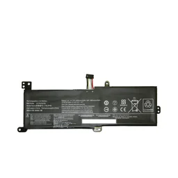 80457_pin_laptop_lenovo_320_15abr_l16m2pb1_l16l2pb2.jpg 0