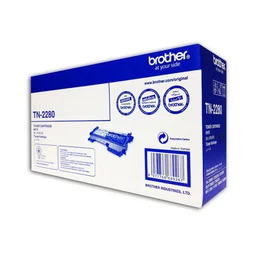 80451_hop_muc_brother_tn_2280.jpg 0