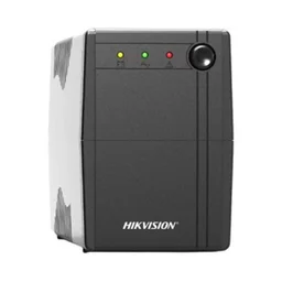 80466_bo_luu_dien_hikvision_ds_ups600.jpg 0