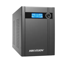 80468_bo_luu_dien_hikvision_ds_ups3000.jpg 0