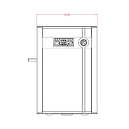 80468_bo_luu_dien_hikvision_ds_ups3000_2.jpg 2
