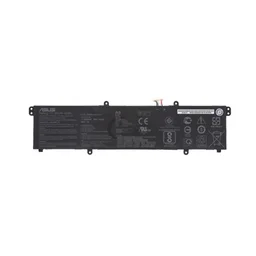 80469_pin_laptop_asus_c31n1911_zin.jpg 0