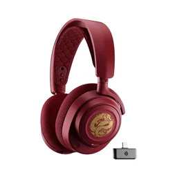 80461_tai_nghe_steelseries_arctis_nova_7_wireless_dragon_red_gold_limited_edition___61557_1.jpg 0