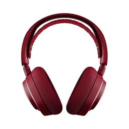 80461_tai_nghe_steelseries_arctis_nova_7_wireless_dragon_red_gold_limited_edition___61557_4.jpg 2