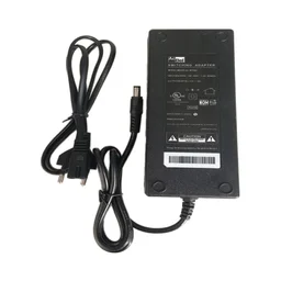 80463_nguon_dau_ghi_camera_acbel_ada072_12v_6a.jpg 0