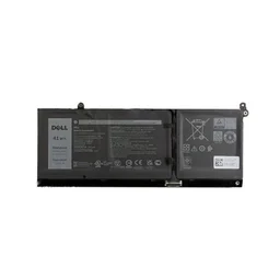 80470_pin_laptop_dell_3510_5410_g91j0_41w.jpg 0