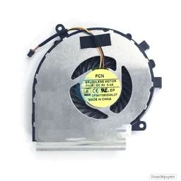 80473_quat_laptop_gl73.jpg 0