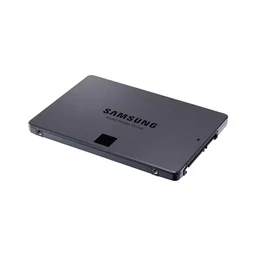 80496_o_cung_ssd_samsung_870_qvo_4tb_sata_iii_2__2_.jpg 2