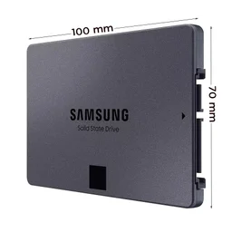 80496_o_cung_ssd_samsung_870_qvo_4tb_sata_iii_2__3_.jpg 1