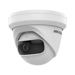 80491_camera_hikvision_ds_2cd2345g0p_i.jpg 0