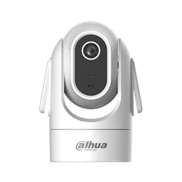 80492_camera_hero_c1_dahua_dh_h4c__1_.jpg 0