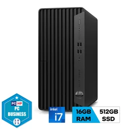 80512_pc_hp_elite_tower_600_g9_9h098pt_850x850_3.jpg 0