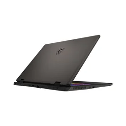 80530_laptop_msi_gaming_sword_16_hx__b14vekg__039vn____4_.jpg 2