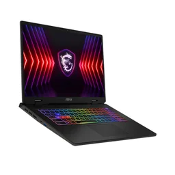 80530_laptop_msi_gaming_sword_16_hx__b14vekg__039vn____2_.jpg 0