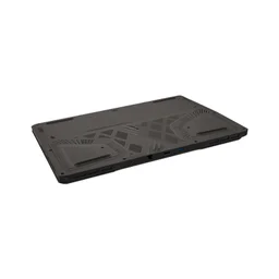 80530_laptop_msi_gaming_sword_16_hx__b14vekg__039vn____3_.jpg 1
