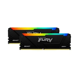 80575_2ram_desktop_kingston_fury_beast_rgb_kf432c16bb2a_32_32gb_1x32gb_ddr4_3200mhz__6_.jpg 1