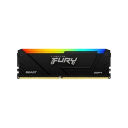 80575_2ram_desktop_kingston_fury_beast_rgb_kf432c16bb2a_32_32gb_1x32gb_ddr4_3200mhz__8_.jpg 0