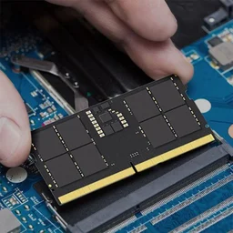 80576_ram_laptop_lexar_ld5ds016g_b4800gsst_16gb_1x16gb_ddr5_4800mhz__2_.jpg 1