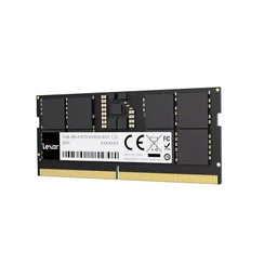 80577_ram_laptop_lexar_ld5ds016g_b4800gsst_16gb_1x16gb_ddr5_4800mhz__1_.jpg 0
