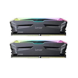 80578_ram_desktop_lexar_ld5au016g_r5600gdga_32gb_2x16gb_ddr4_5600mhz__1_.jpg 1